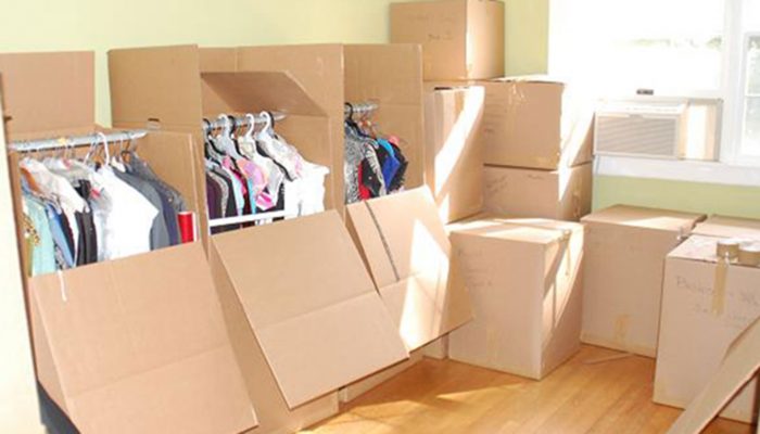 wardrobe-moving-boxes-nyc